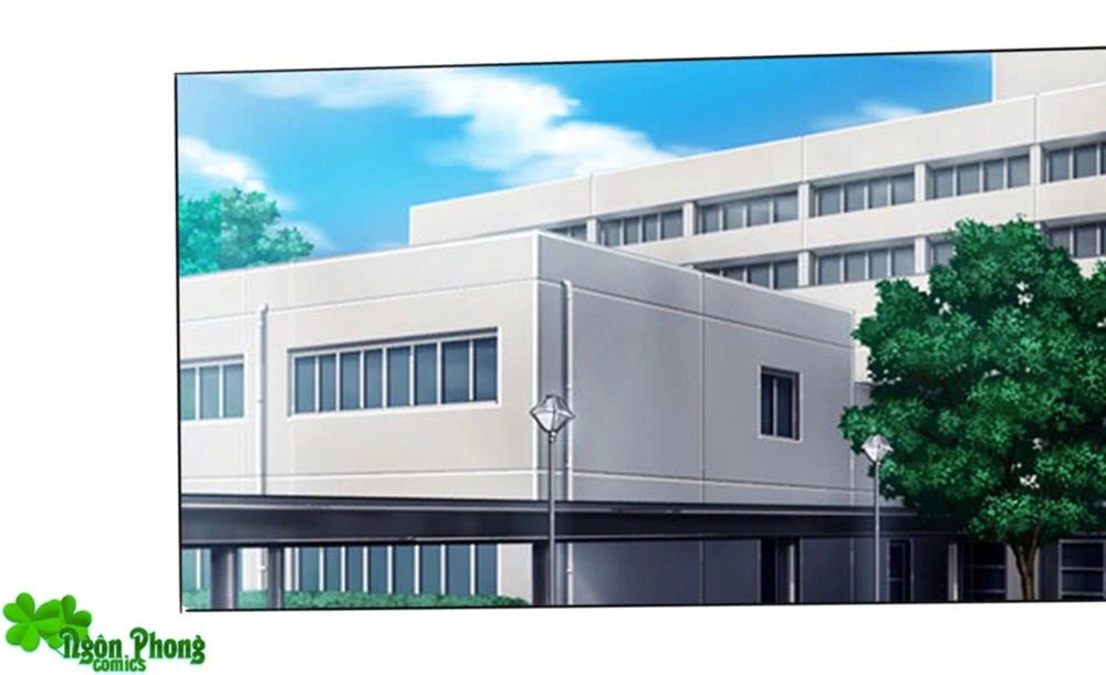 Sự Cứu Rỗi Của Người Vợ Chapter 22 - 91