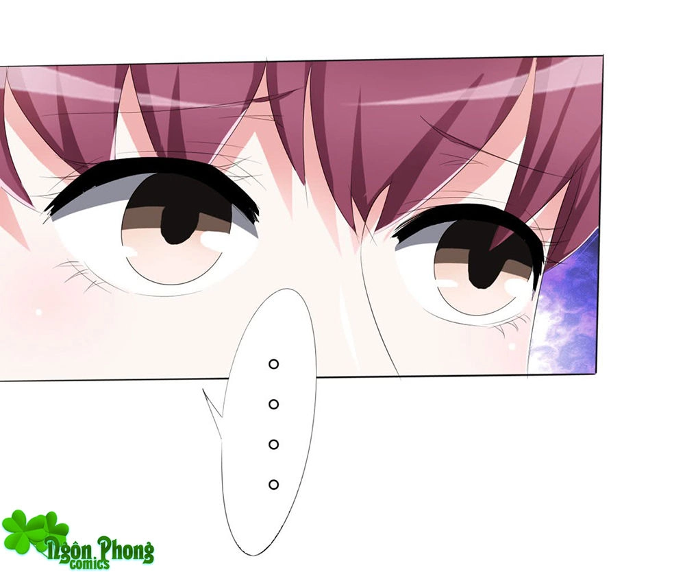 Sự Cứu Rỗi Của Người Vợ Chapter 23 - 28