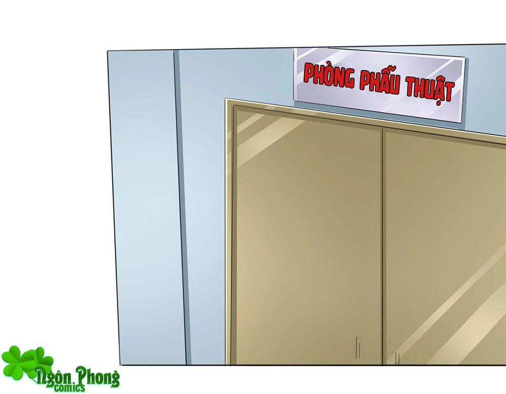 Sự Cứu Rỗi Của Người Vợ Chapter 23 - 31