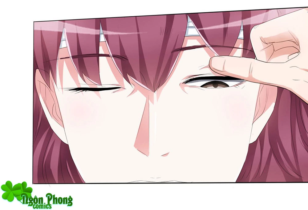 Sự Cứu Rỗi Của Người Vợ Chapter 23 - 47