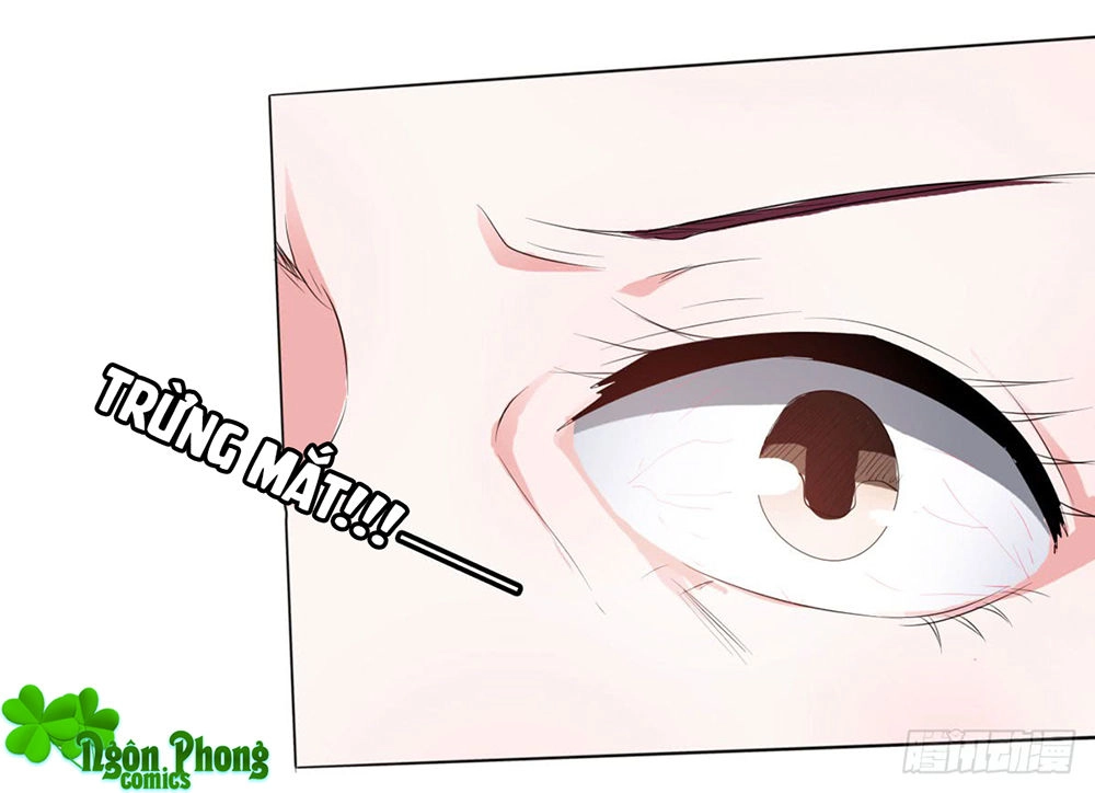 Sự Cứu Rỗi Của Người Vợ Chapter 23 - 63