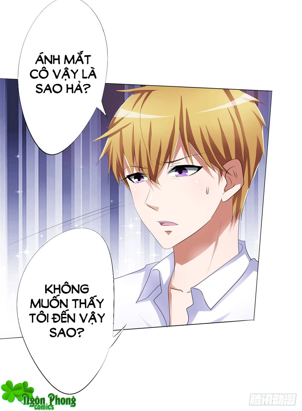 Sự Cứu Rỗi Của Người Vợ Chapter 23 - 66