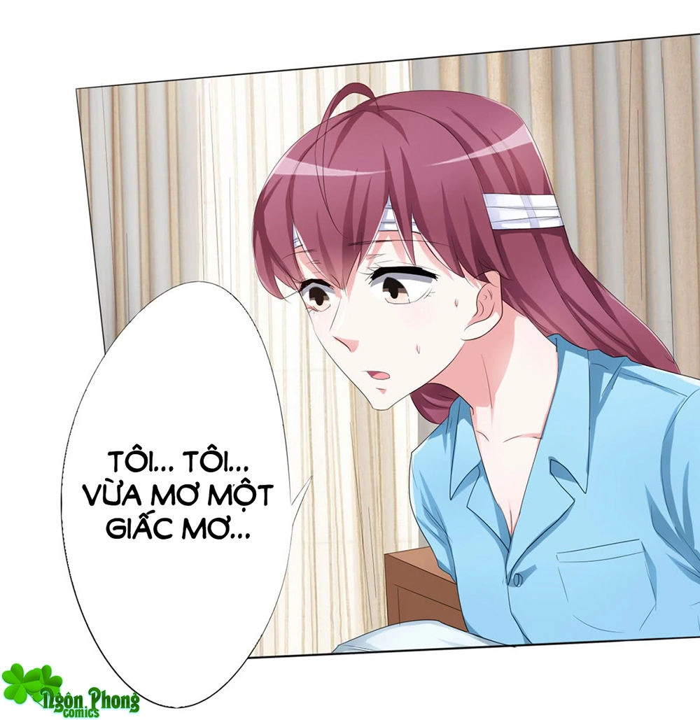 Sự Cứu Rỗi Của Người Vợ Chapter 23 - 67