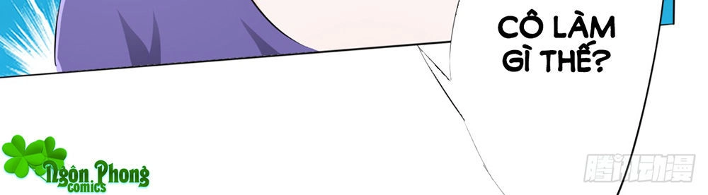 Sự Cứu Rỗi Của Người Vợ Chapter 24 - 35