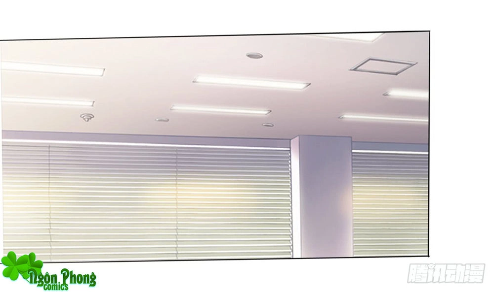 Sự Cứu Rỗi Của Người Vợ Chapter 25 - 1