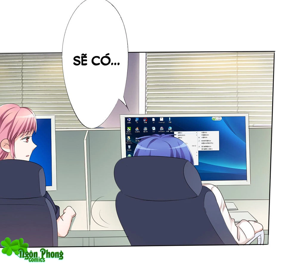 Sự Cứu Rỗi Của Người Vợ Chapter 25 - 6