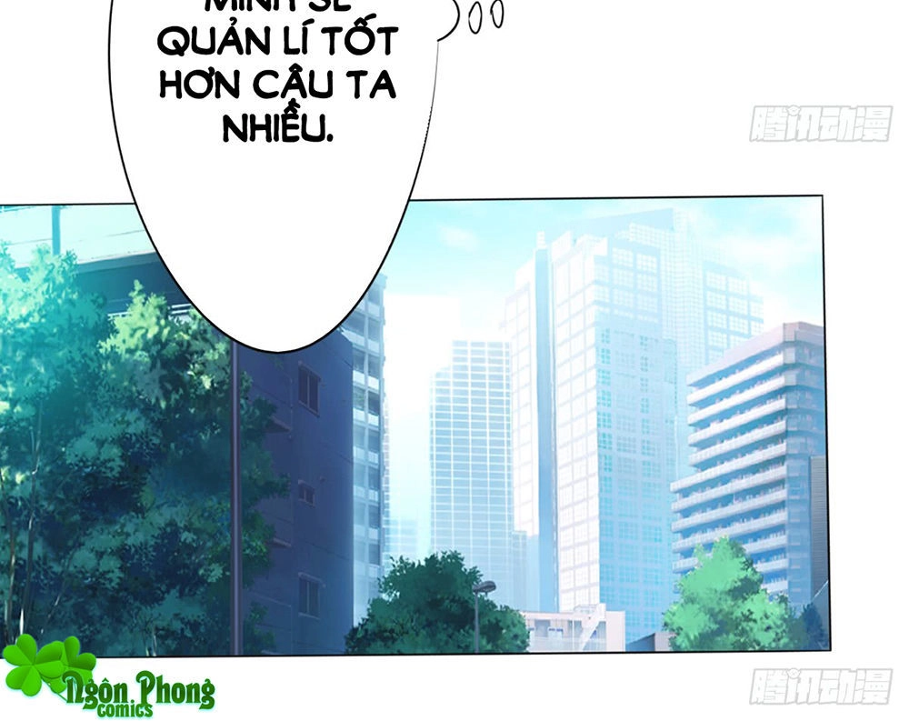 Sự Cứu Rỗi Của Người Vợ Chapter 25 - 9