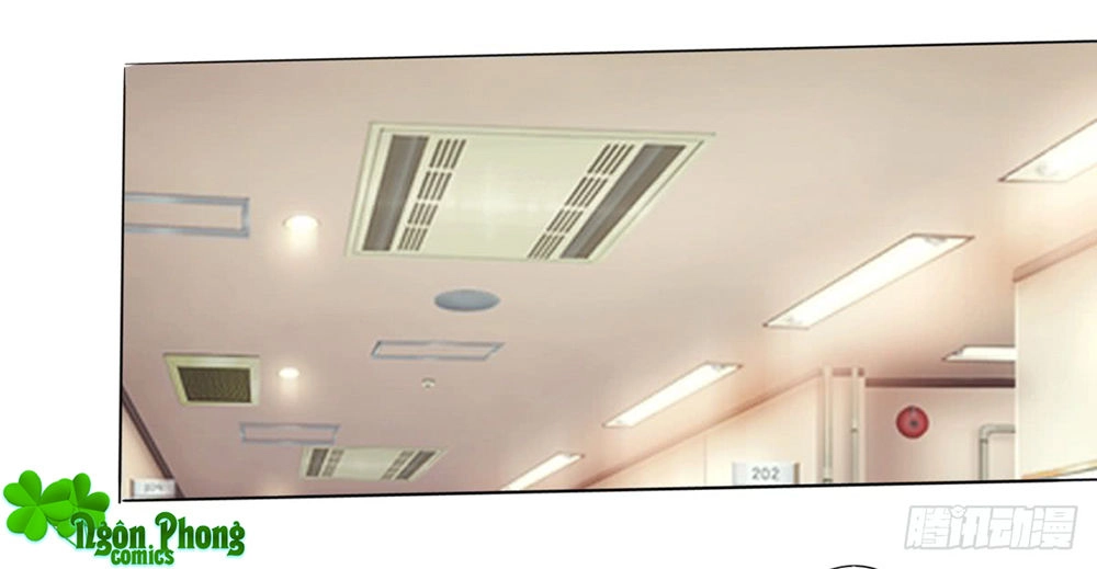 Sự Cứu Rỗi Của Người Vợ Chapter 25 - 27