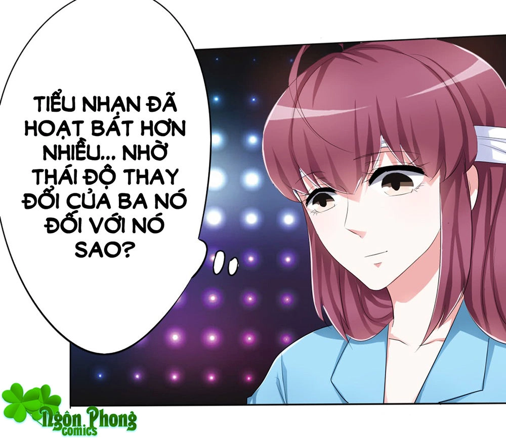 Sự Cứu Rỗi Của Người Vợ Chapter 25 - 29