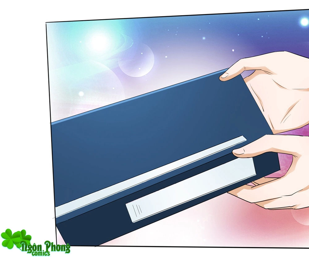 Sự Cứu Rỗi Của Người Vợ Chapter 25 - 37