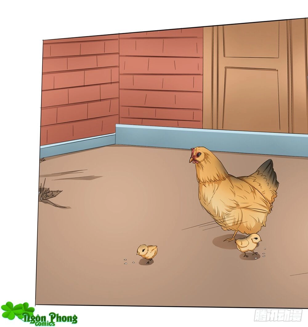 Sự Cứu Rỗi Của Người Vợ Chapter 26 - 59