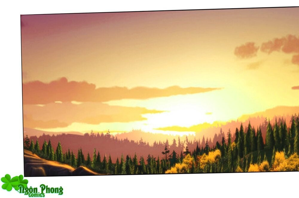 Sự Cứu Rỗi Của Người Vợ Chapter 26 - 62