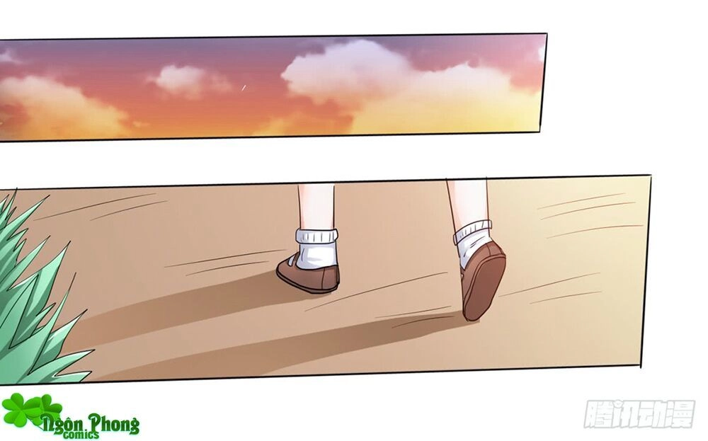 Sự Cứu Rỗi Của Người Vợ Chapter 26 - 69