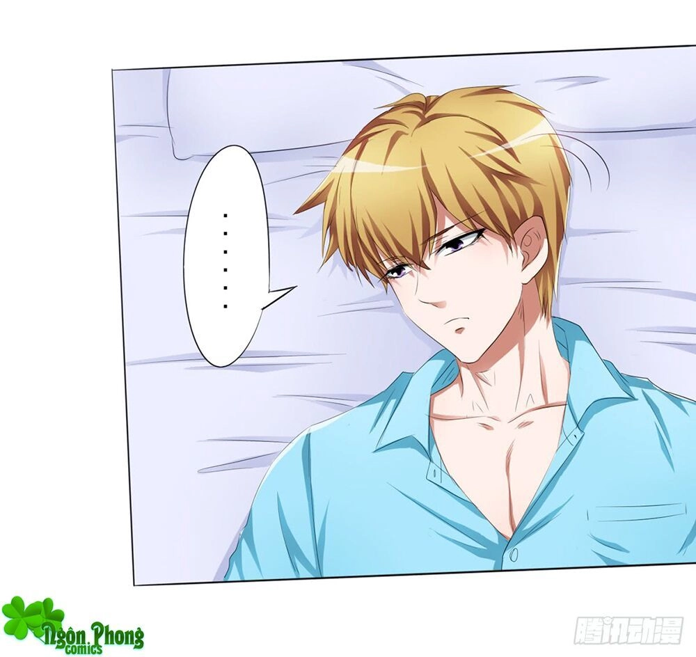 Sự Cứu Rỗi Của Người Vợ Chapter 28 - 19