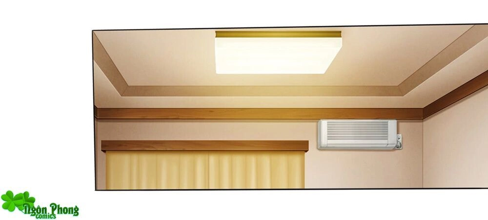 Sự Cứu Rỗi Của Người Vợ Chapter 28 - 27