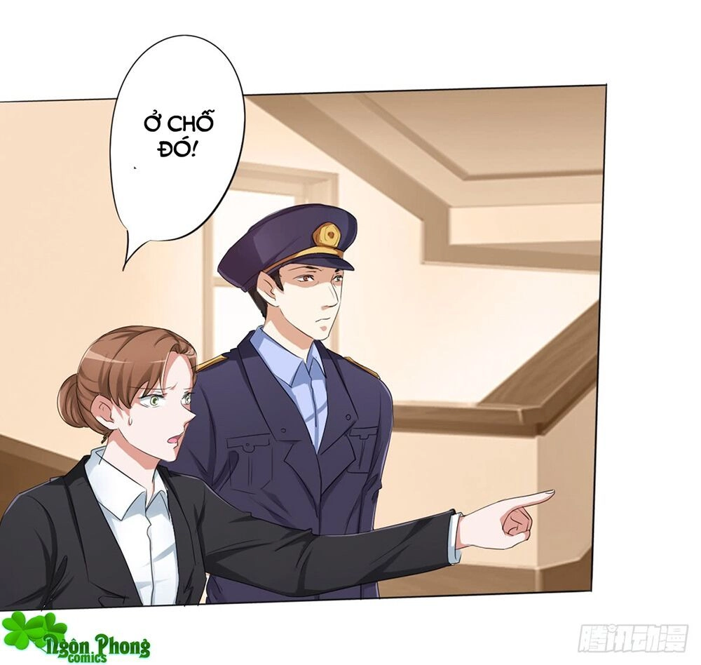 Sự Cứu Rỗi Của Người Vợ Chapter 29 - 50