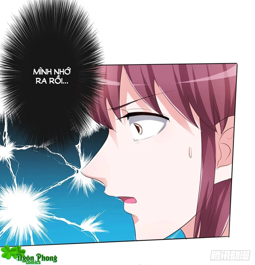 Sự Cứu Rỗi Của Người Vợ Chapter 30 - 3