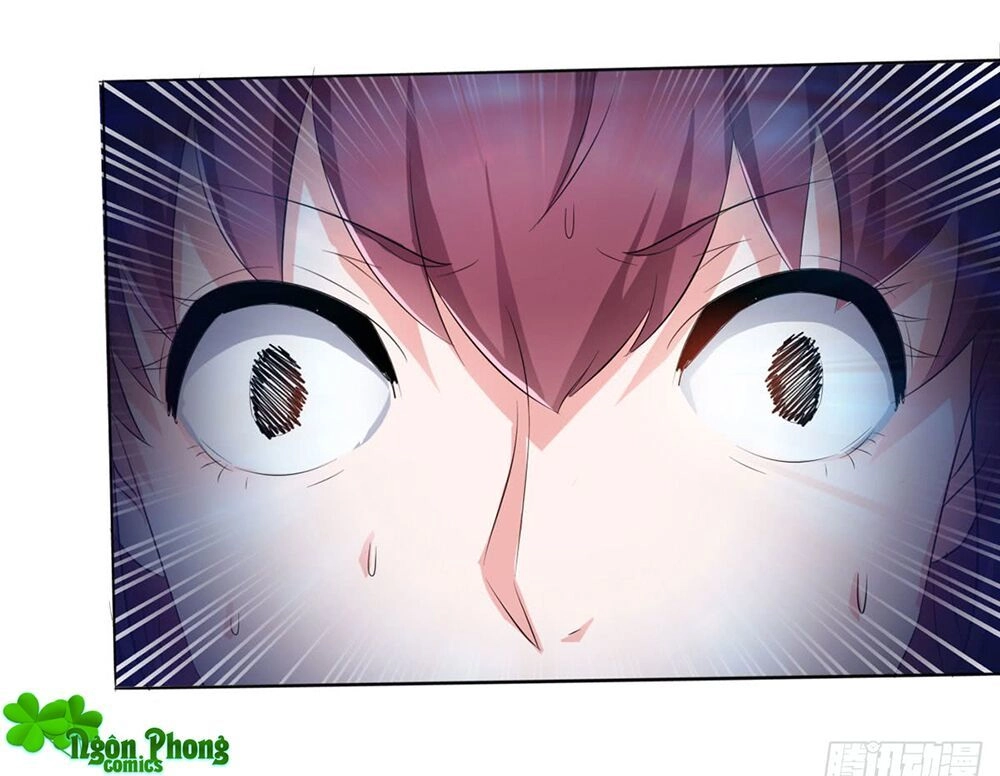 Sự Cứu Rỗi Của Người Vợ Chapter 30 - 7