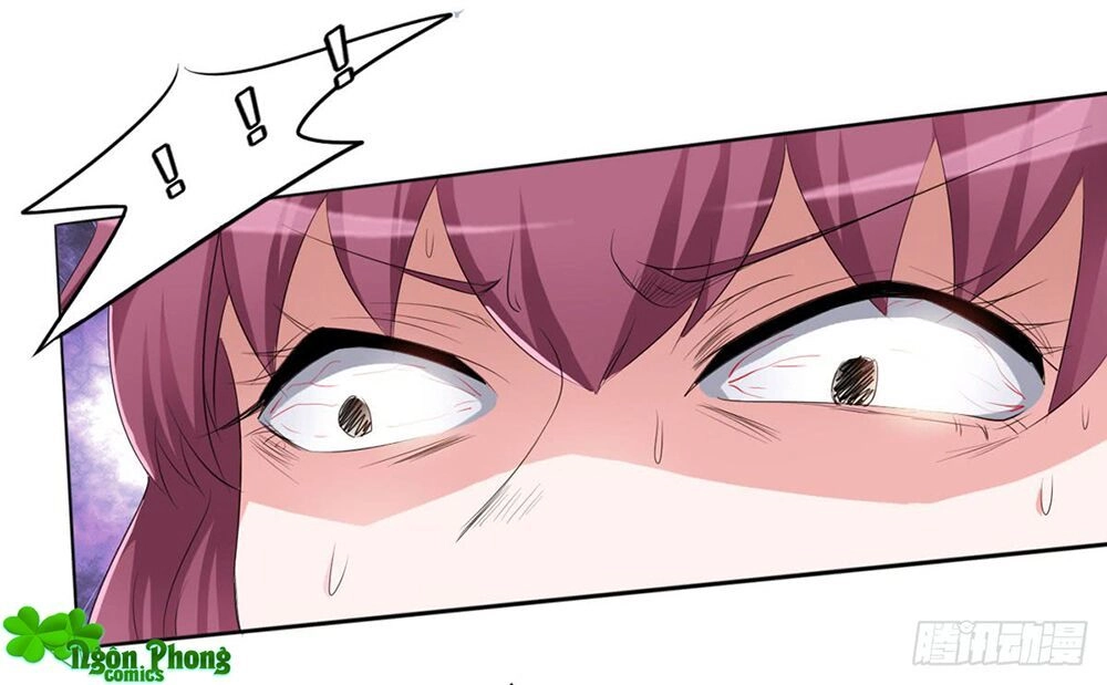 Sự Cứu Rỗi Của Người Vợ Chapter 30 - 19