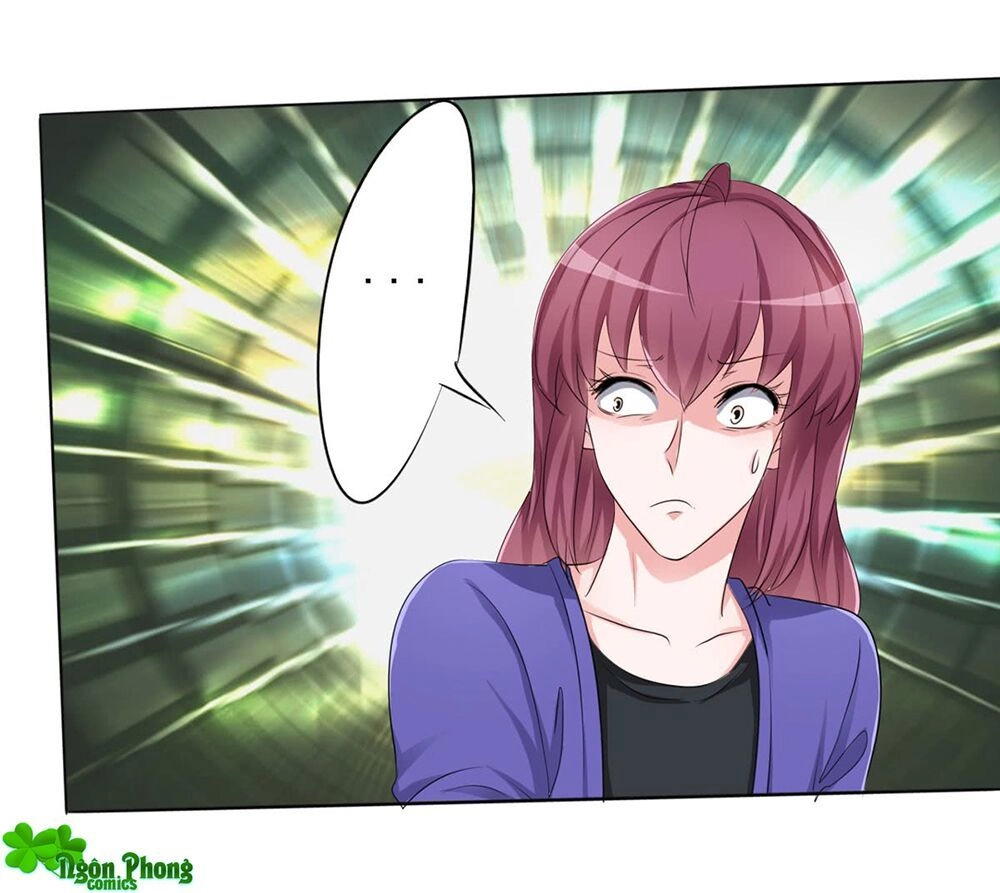 Sự Cứu Rỗi Của Người Vợ Chapter 30 - 23