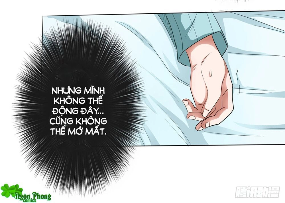 Sự Cứu Rỗi Của Người Vợ Chapter 31 - 48