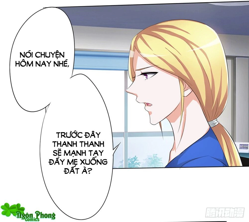 Sự Cứu Rỗi Của Người Vợ Chapter 31 - 52