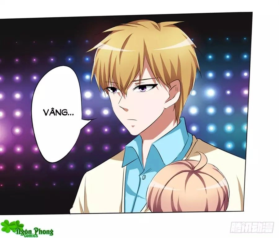 Sự Cứu Rỗi Của Người Vợ Chapter 32 - 23