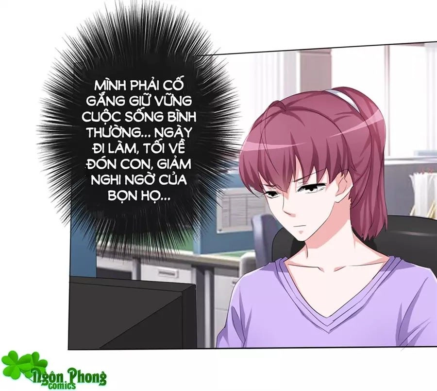 Sự Cứu Rỗi Của Người Vợ Chapter 32 - 54