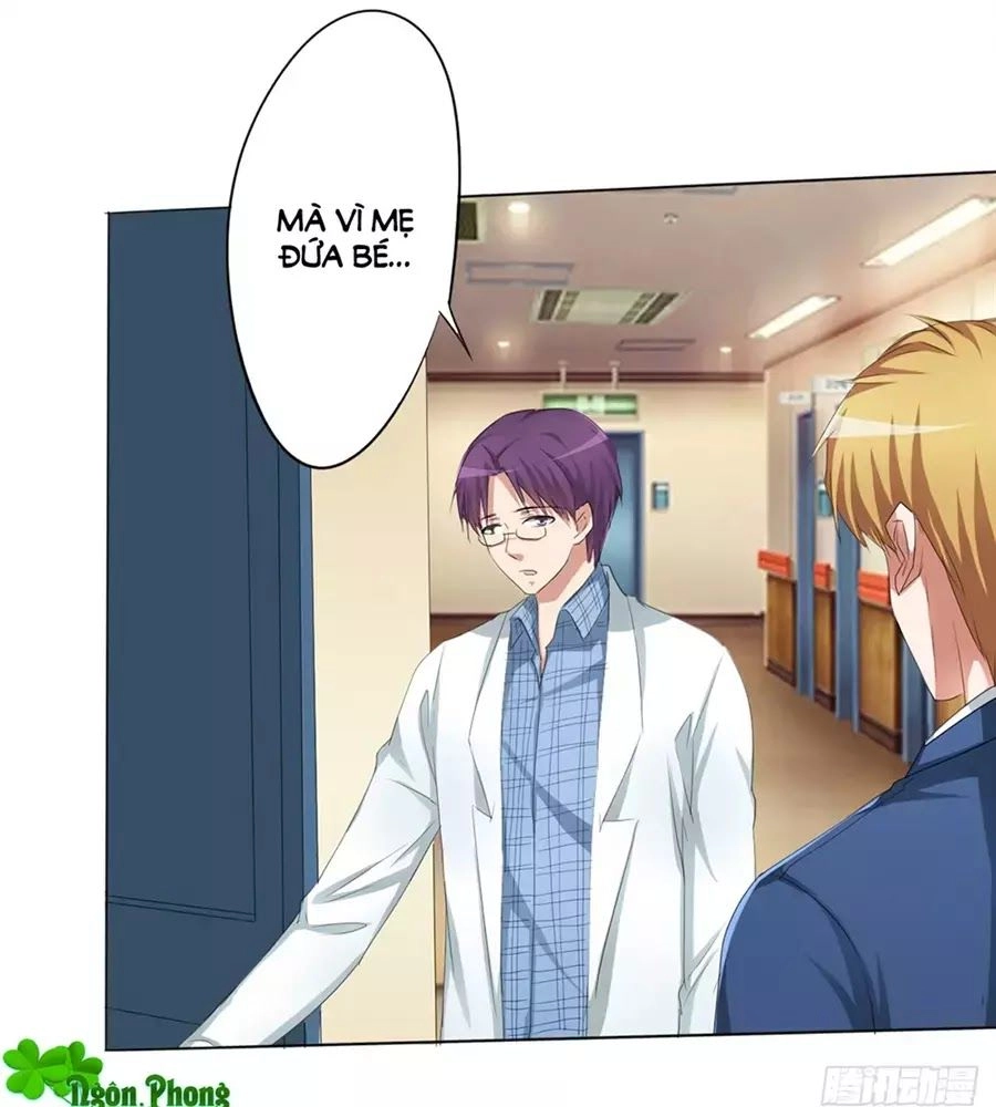 Sự Cứu Rỗi Của Người Vợ Chapter 32 - 61