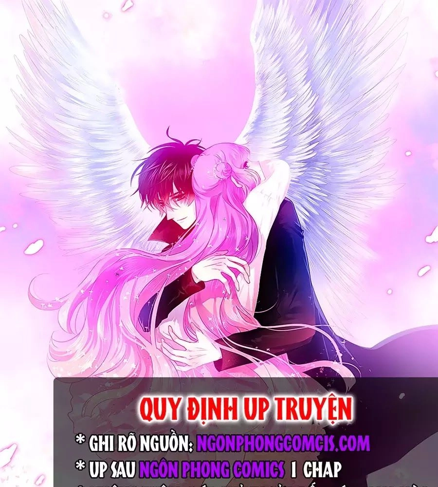 Sự Cứu Rỗi Của Người Vợ Chapter 33 - 1