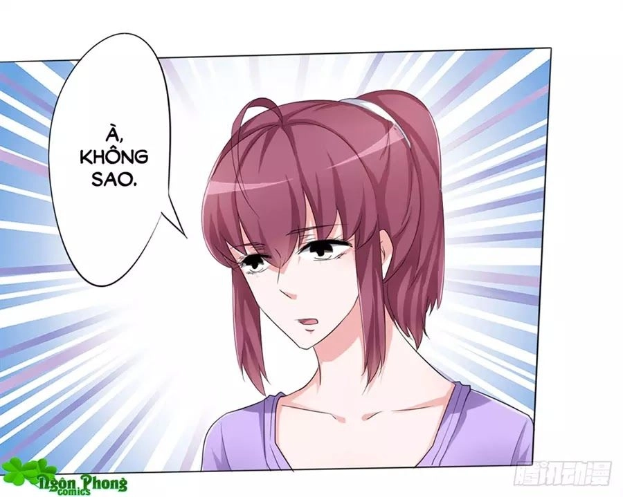 Sự Cứu Rỗi Của Người Vợ Chapter 33 - 14