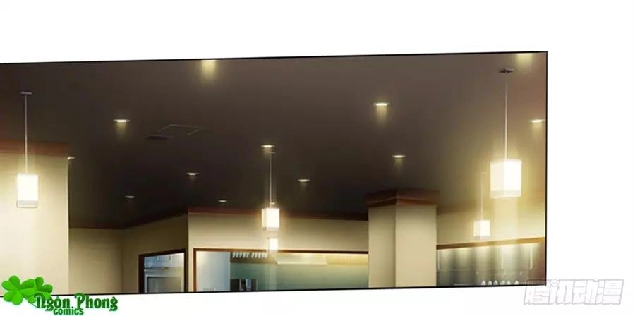 Sự Cứu Rỗi Của Người Vợ Chapter 33 - 45