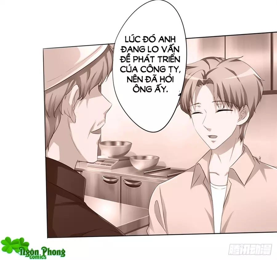 Sự Cứu Rỗi Của Người Vợ Chapter 33 - 62