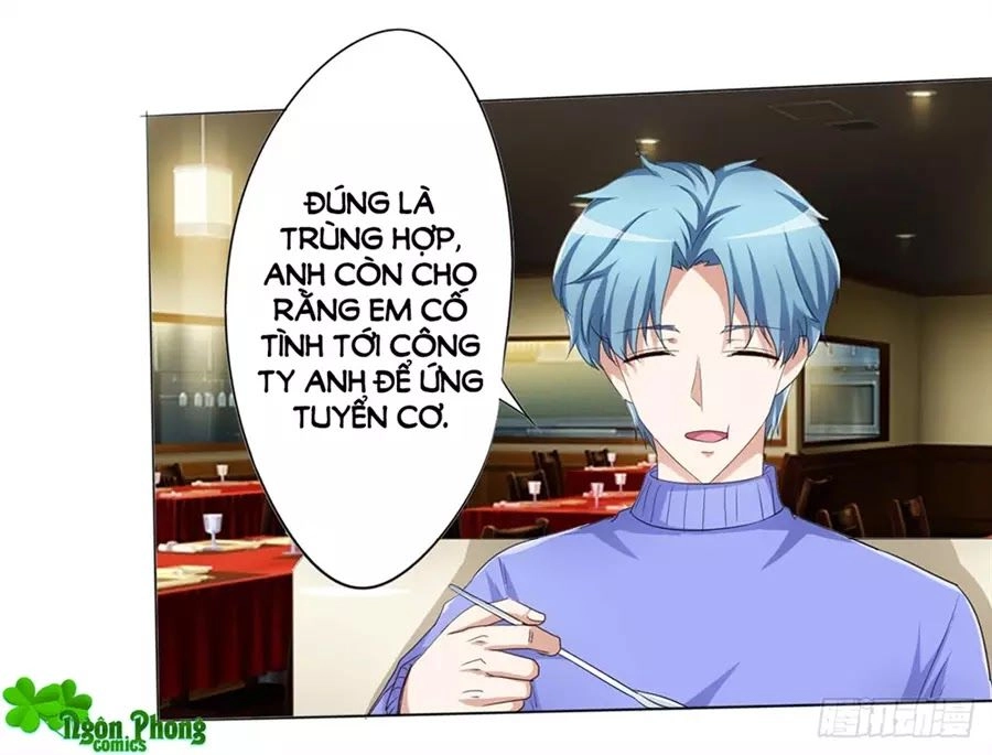 Sự Cứu Rỗi Của Người Vợ Chapter 34 - 2
