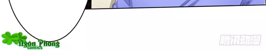 Sự Cứu Rỗi Của Người Vợ Chapter 34 - 16