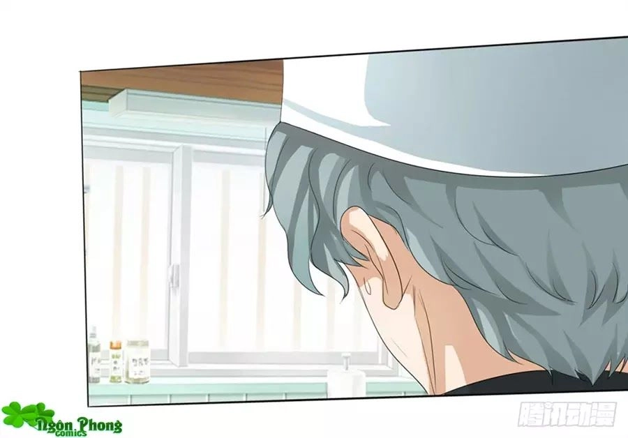 Sự Cứu Rỗi Của Người Vợ Chapter 34 - 26