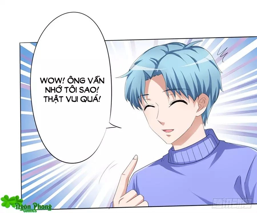 Sự Cứu Rỗi Của Người Vợ Chapter 34 - 30