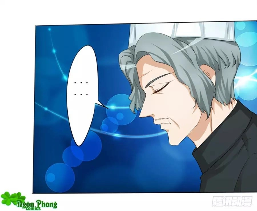 Sự Cứu Rỗi Của Người Vợ Chapter 34 - 42