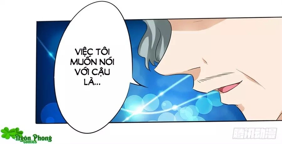 Sự Cứu Rỗi Của Người Vợ Chapter 34 - 46