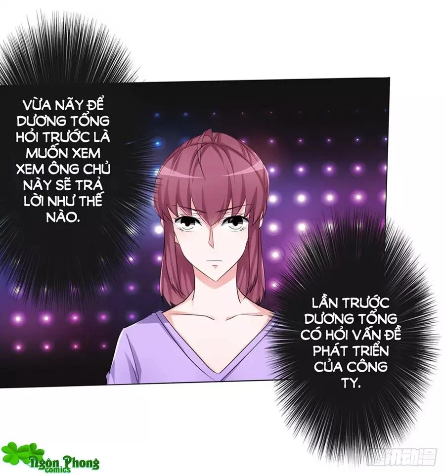 Sự Cứu Rỗi Của Người Vợ Chapter 34 - 53