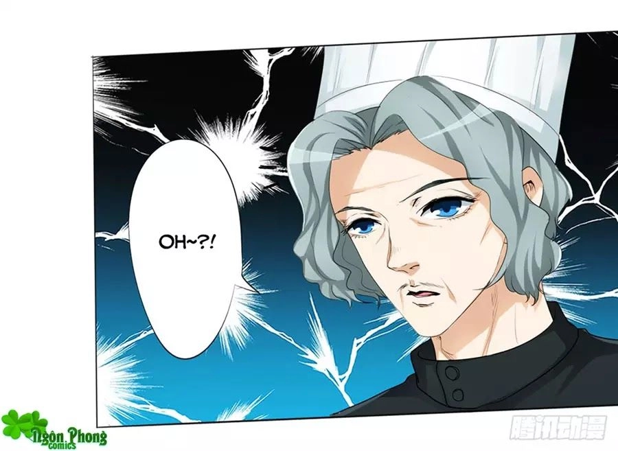 Sự Cứu Rỗi Của Người Vợ Chapter 34 - 60