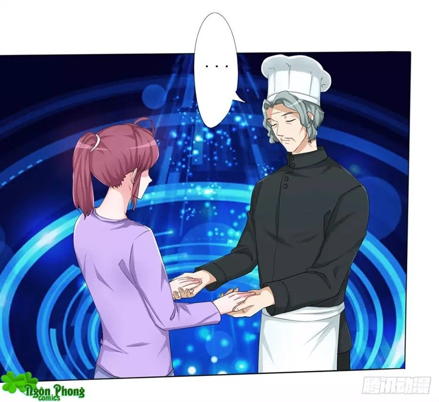 Sự Cứu Rỗi Của Người Vợ Chapter 34 - 63