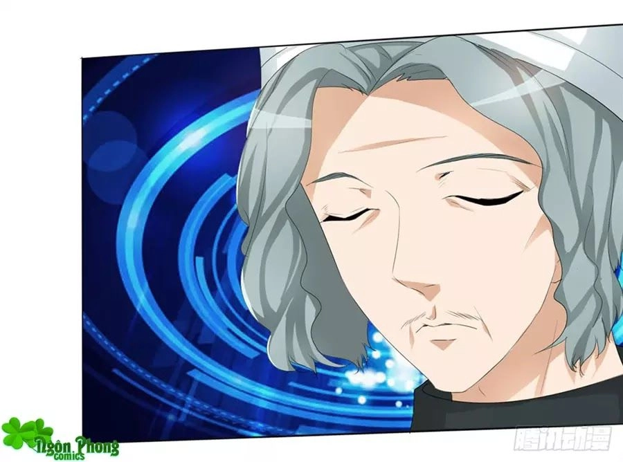 Sự Cứu Rỗi Của Người Vợ Chapter 34 - 64