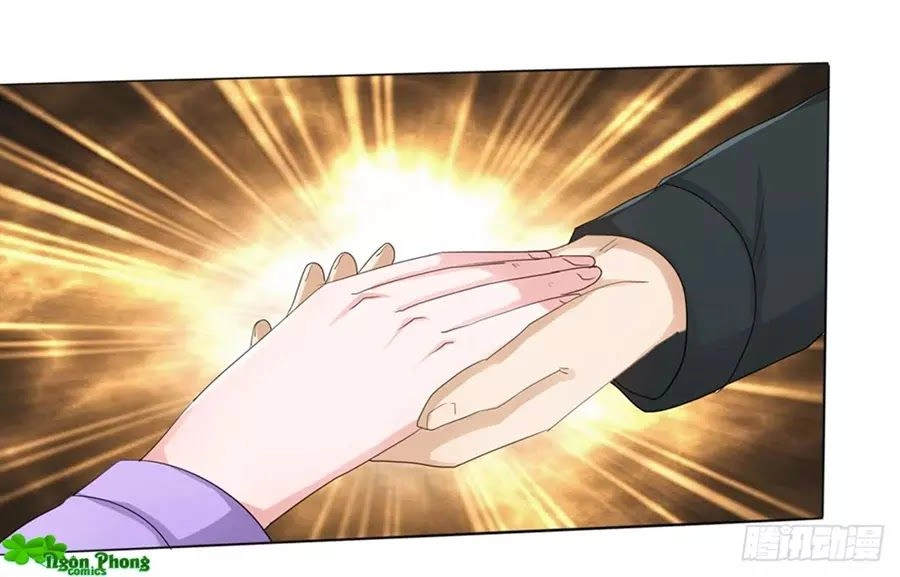 Sự Cứu Rỗi Của Người Vợ Chapter 34 - 65