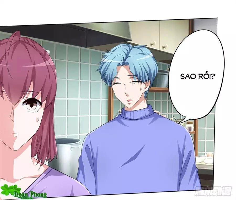 Sự Cứu Rỗi Của Người Vợ Chapter 34 - 67