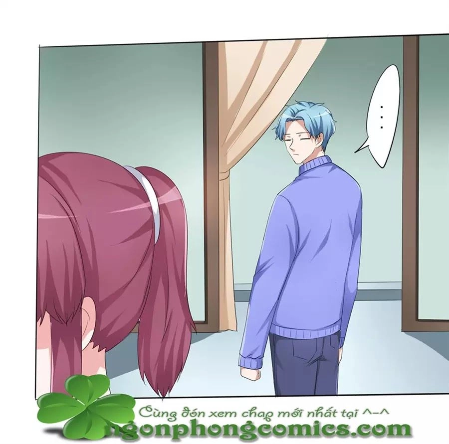 Sự Cứu Rỗi Của Người Vợ Chapter 34 - 70