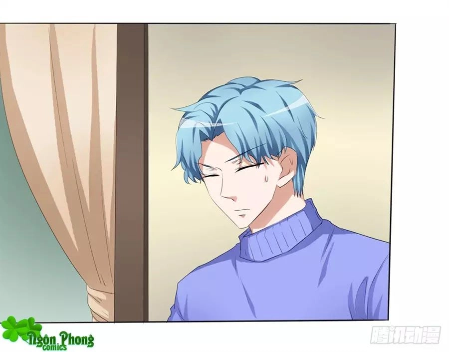 Sự Cứu Rỗi Của Người Vợ Chapter 35 - 58