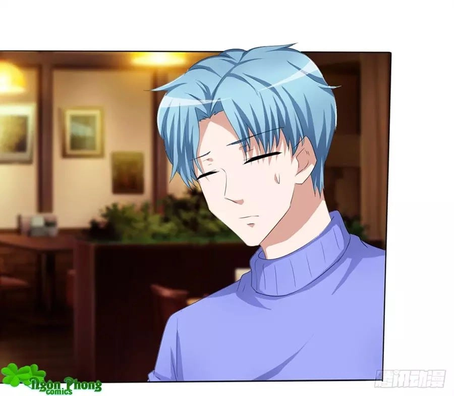 Sự Cứu Rỗi Của Người Vợ Chapter 35 - 71