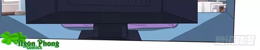 Sự Cứu Rỗi Của Người Vợ Chapter 36 - 3