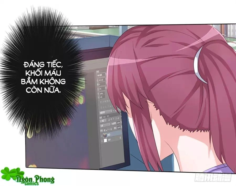 Sự Cứu Rỗi Của Người Vợ Chapter 36 - 4